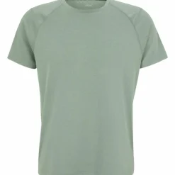 JOY sportswear · Jules