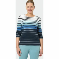 JOY sportswear · Kalina