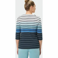 JOY sportswear · Kalina