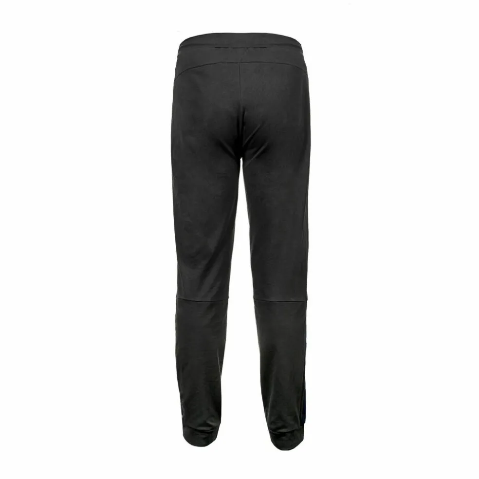 JOY sportswear · KENO