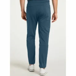 JOY sportswear · KENO