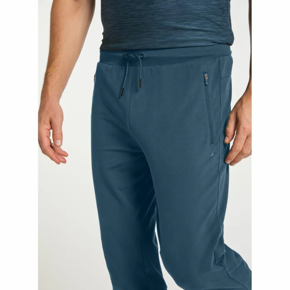 JOY sportswear · KENO