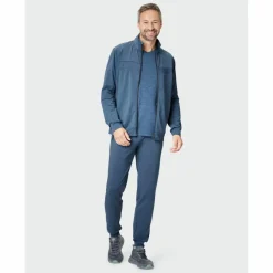 JOY sportswear · KENO