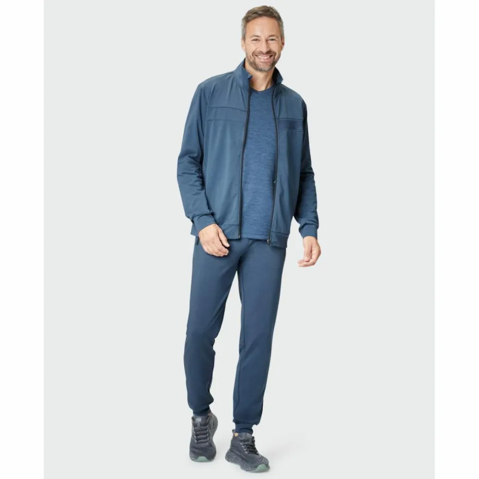 JOY sportswear · KENO