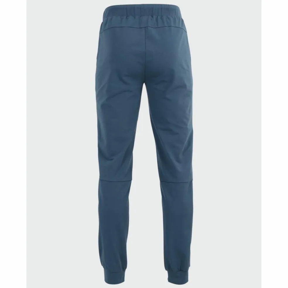JOY sportswear · KENO