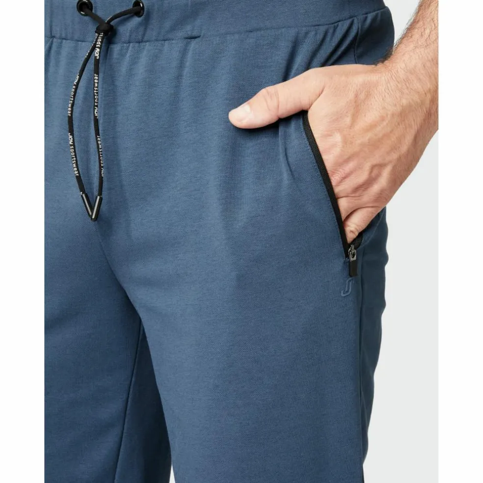 JOY sportswear · KENO