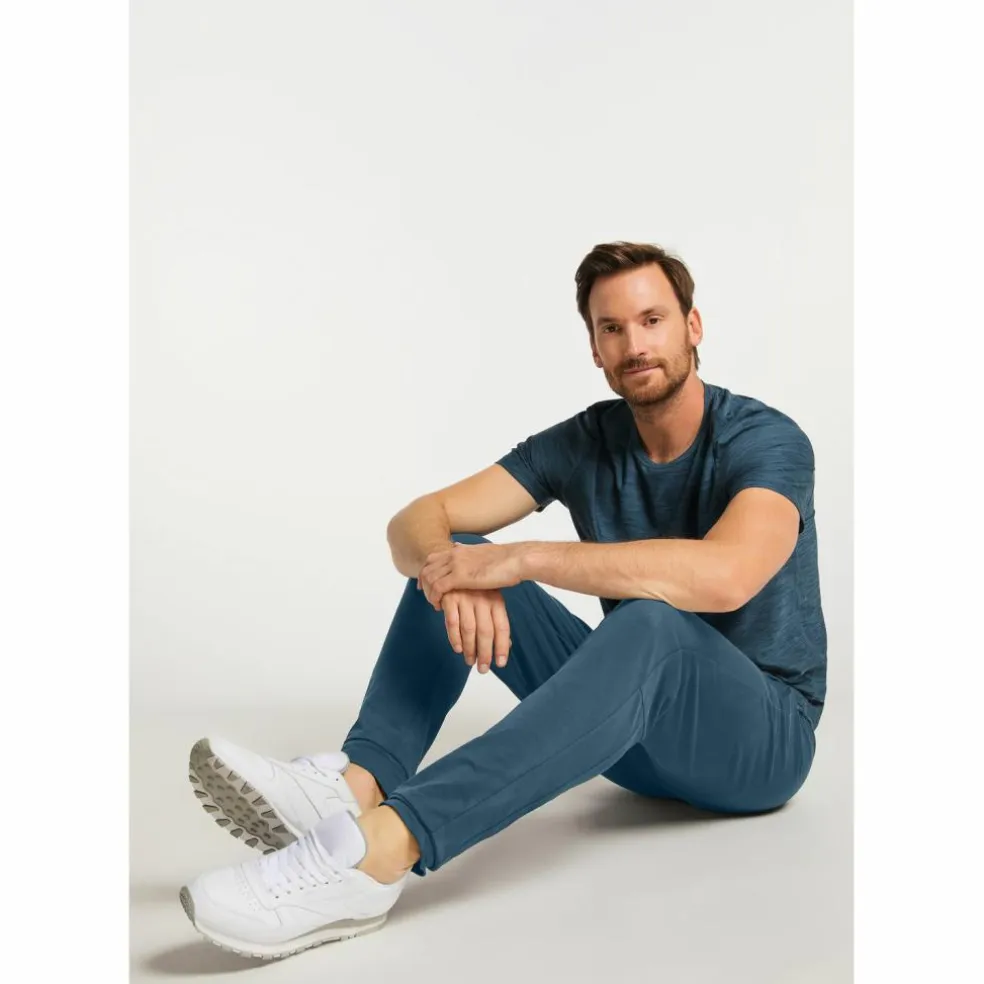 JOY sportswear · KENO
