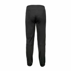 JOY sportswear · KENO