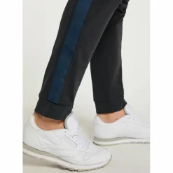 JOY sportswear · KENO