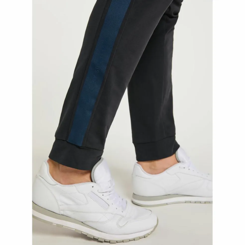 JOY sportswear · KENO