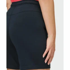 JOY sportswear · KINGA