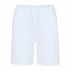 JOY sportswear · KINGA