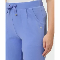 JOY sportswear · LELJA