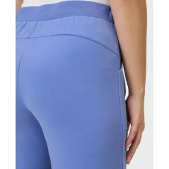 JOY sportswear · LELJA