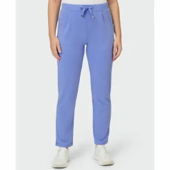 JOY sportswear · LELJA