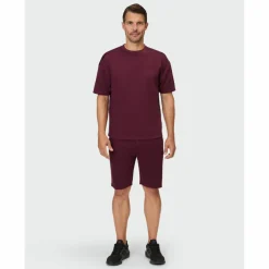 JOY sportswear · LOUI