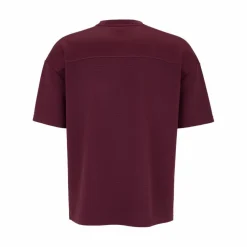 JOY sportswear · LOUI