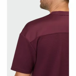 JOY sportswear · LOUI