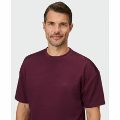 JOY sportswear · LOUI