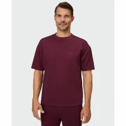 JOY sportswear · LOUI