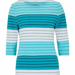 JOY sportswear · LUANA