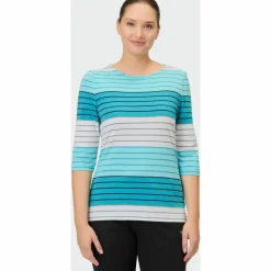 JOY sportswear · LUANA