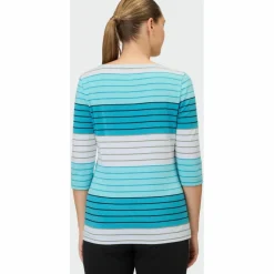 JOY sportswear · LUANA