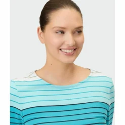 JOY sportswear · LUANA