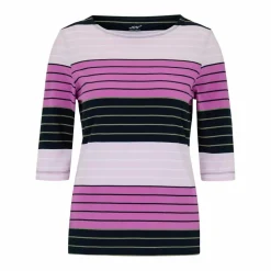 JOY sportswear · LUANA
