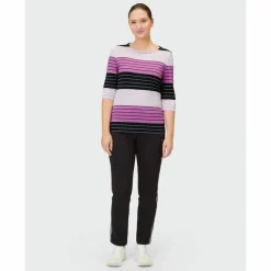JOY sportswear · LUANA
