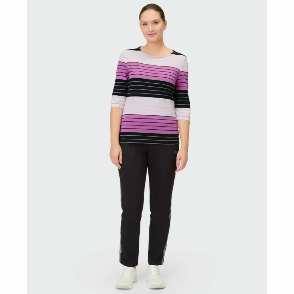 JOY sportswear · LUANA
