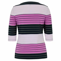 JOY sportswear · LUANA