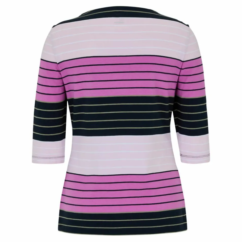JOY sportswear · LUANA