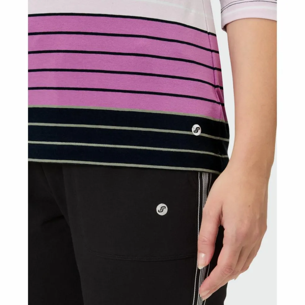 JOY sportswear · LUANA