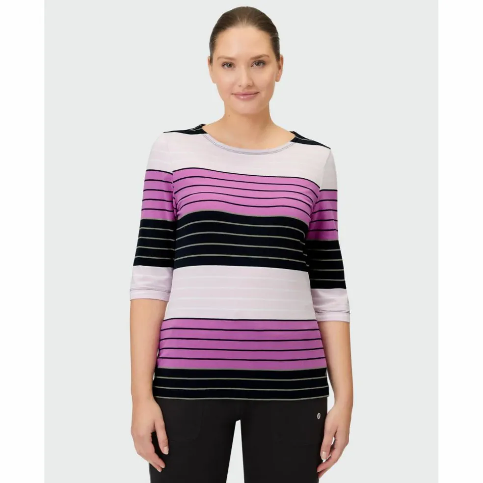 JOY sportswear · LUANA