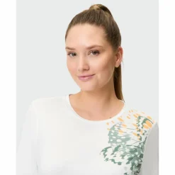 JOY sportswear · MADELEINE