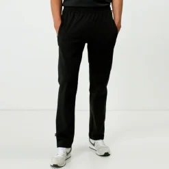 JOY sportswear · Marcus