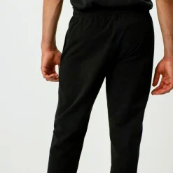 JOY sportswear · Marcus