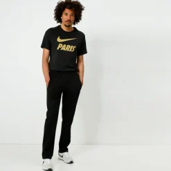 JOY sportswear · Marcus