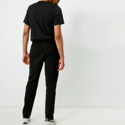 JOY sportswear · Marcus