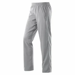 JOY sportswear · MARCO