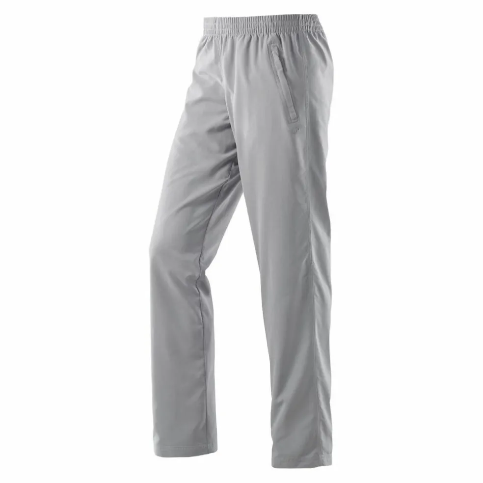 JOY sportswear · MARCO