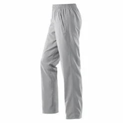 JOY sportswear · MARCO