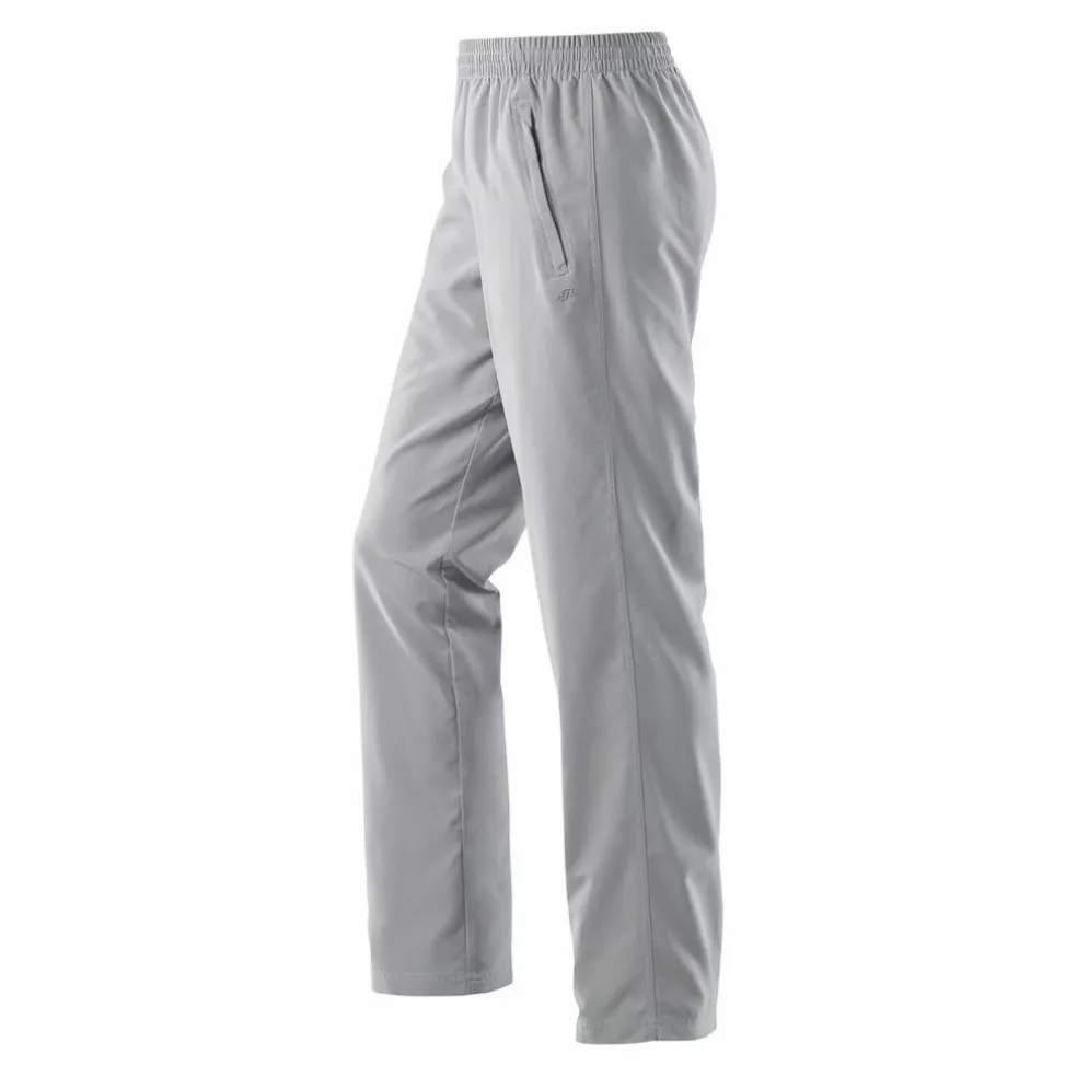 JOY sportswear · MARCO