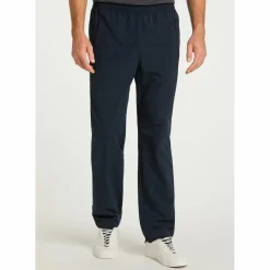 JOY sportswear · MARCO