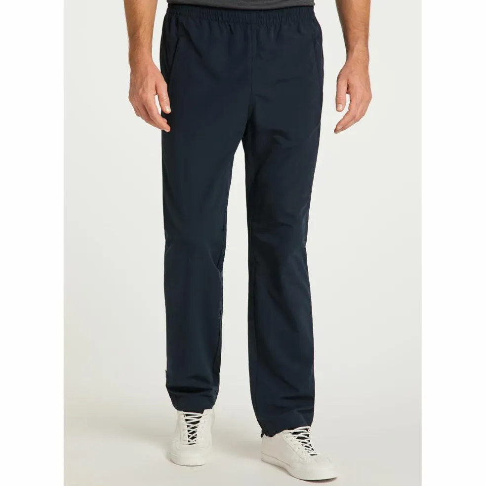 JOY sportswear · MARCO