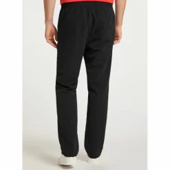 JOY sportswear · MARCO