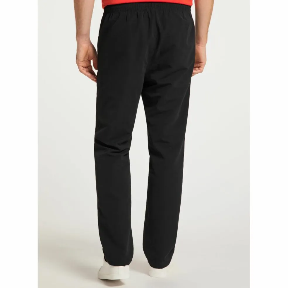 JOY sportswear · MARCO