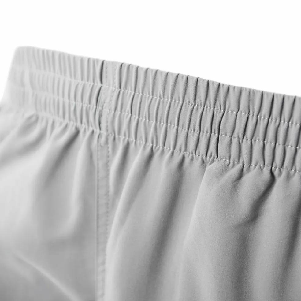 JOY sportswear · MARCO