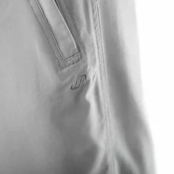 JOY sportswear · MARCO